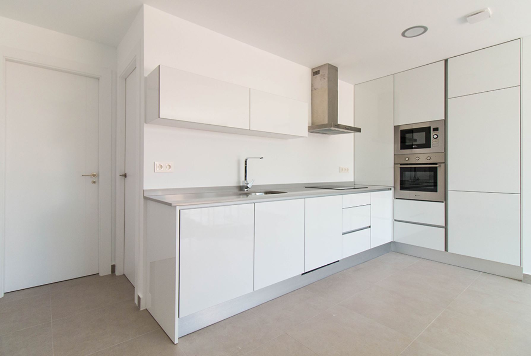 Villa en venta en Villamartin, Alicante