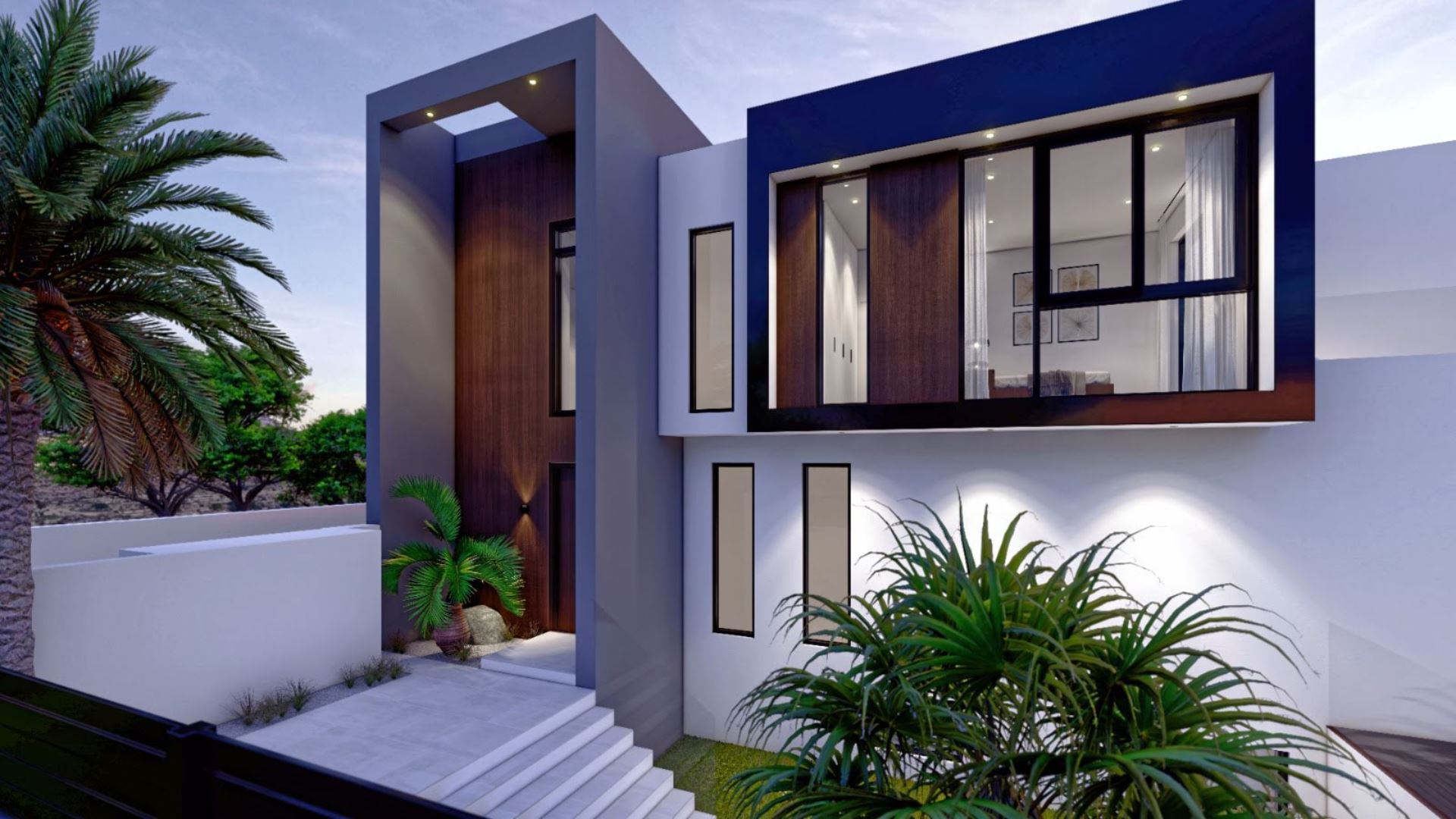 Villa en San Juan de Alicante, Alicante