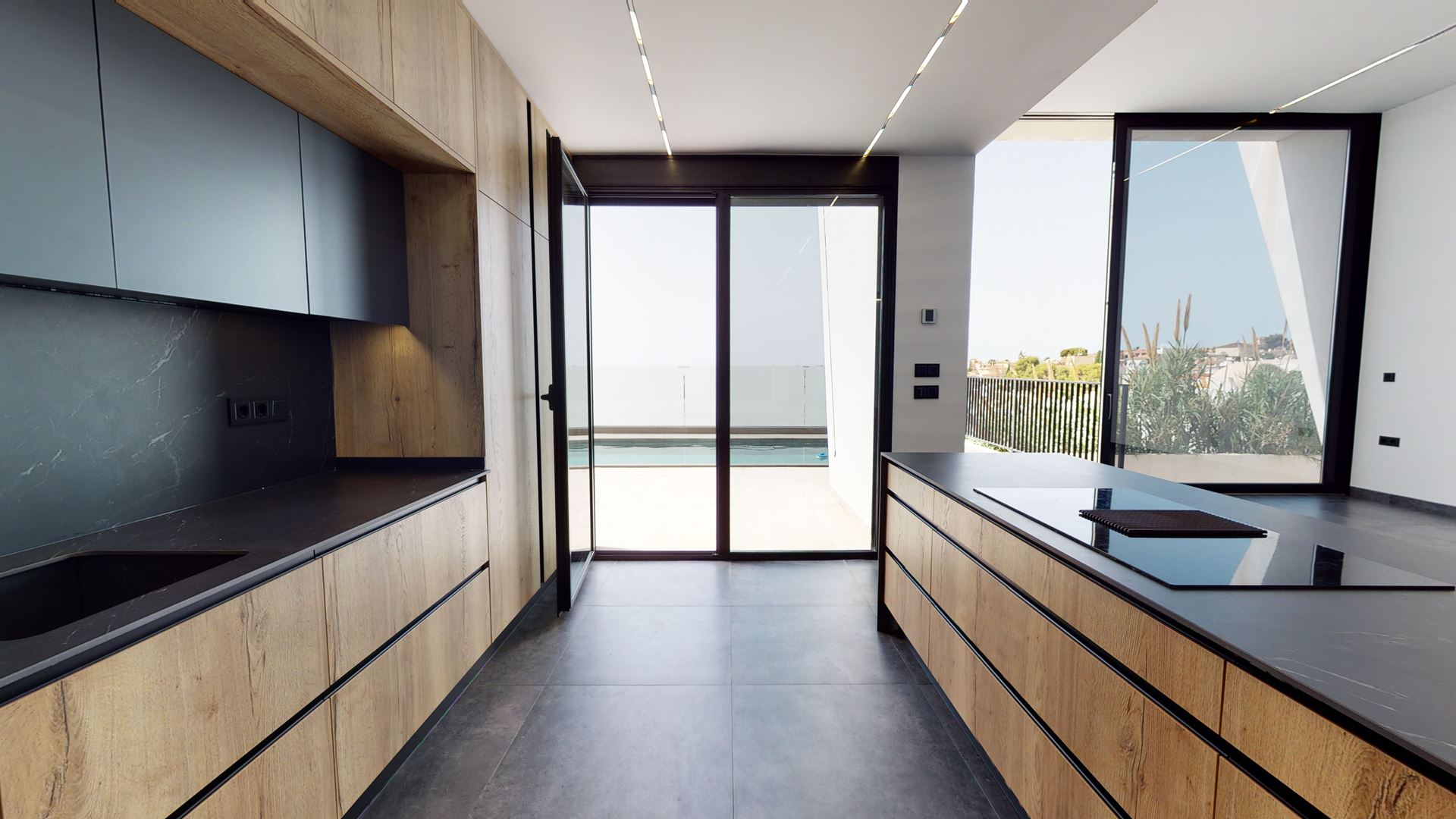 Villa en venta en Villamartin, Orihuela Costa, Alicante