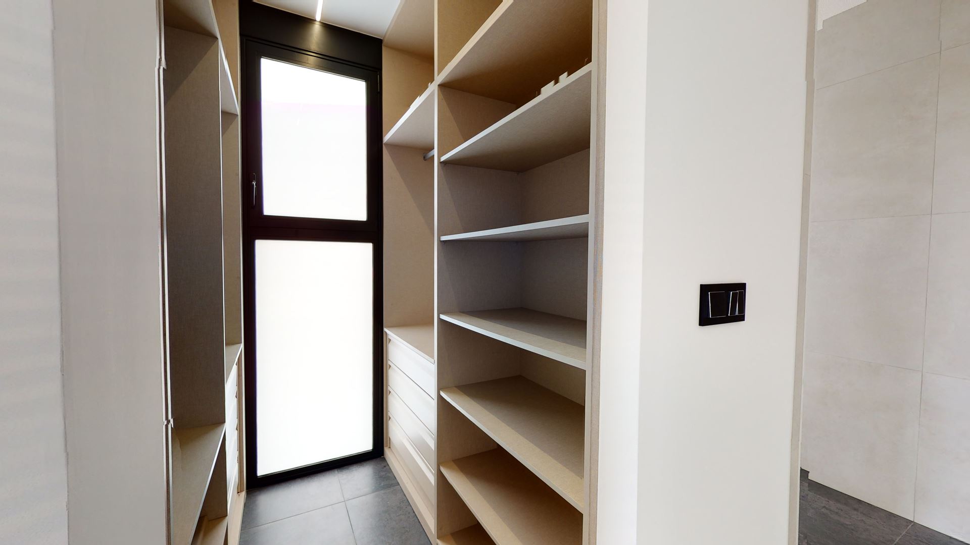 Villa en venta en Villamartin, Orihuela Costa, Alicante