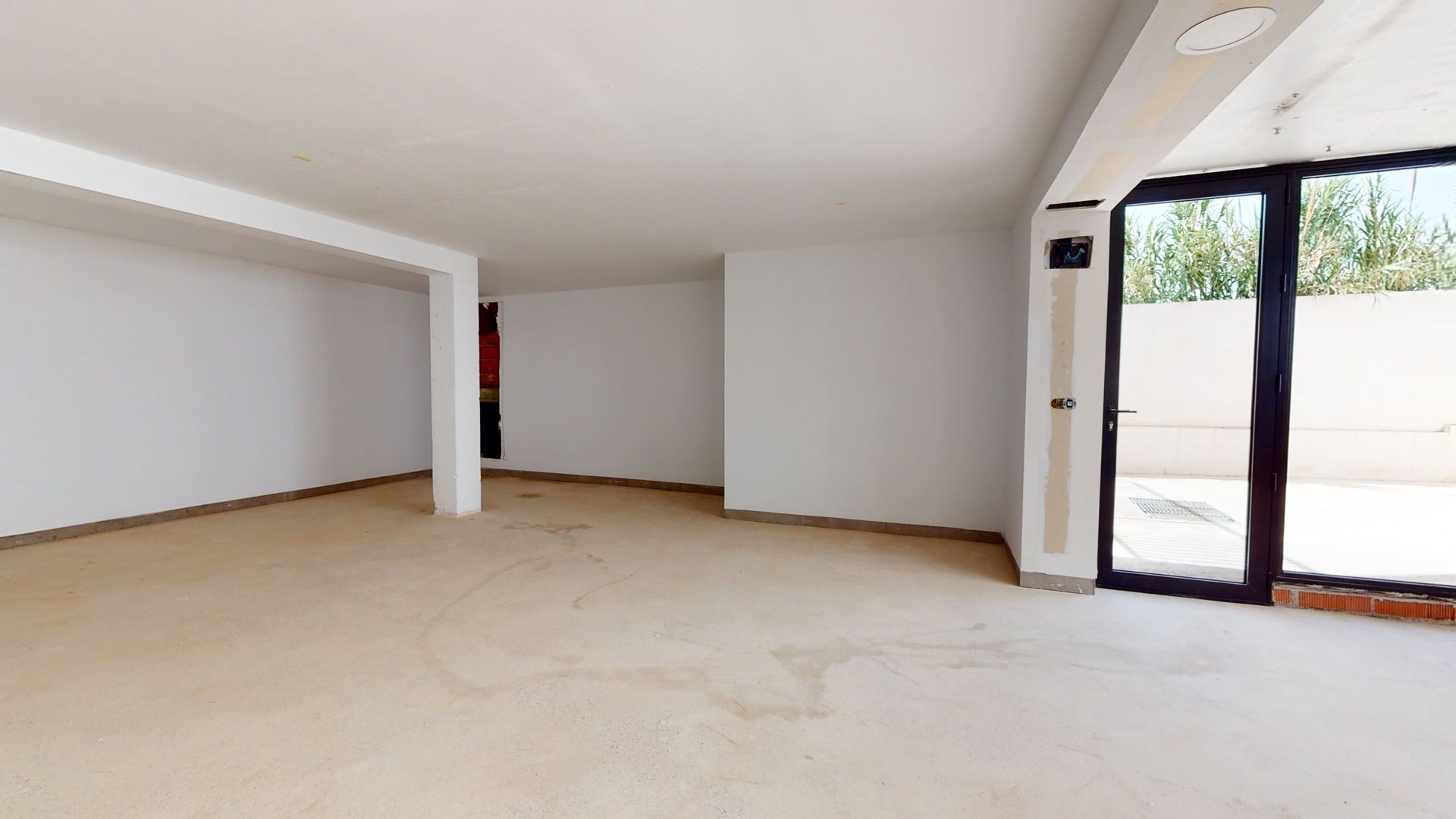 Villa en venta en Villamartin, Orihuela Costa, Alicante