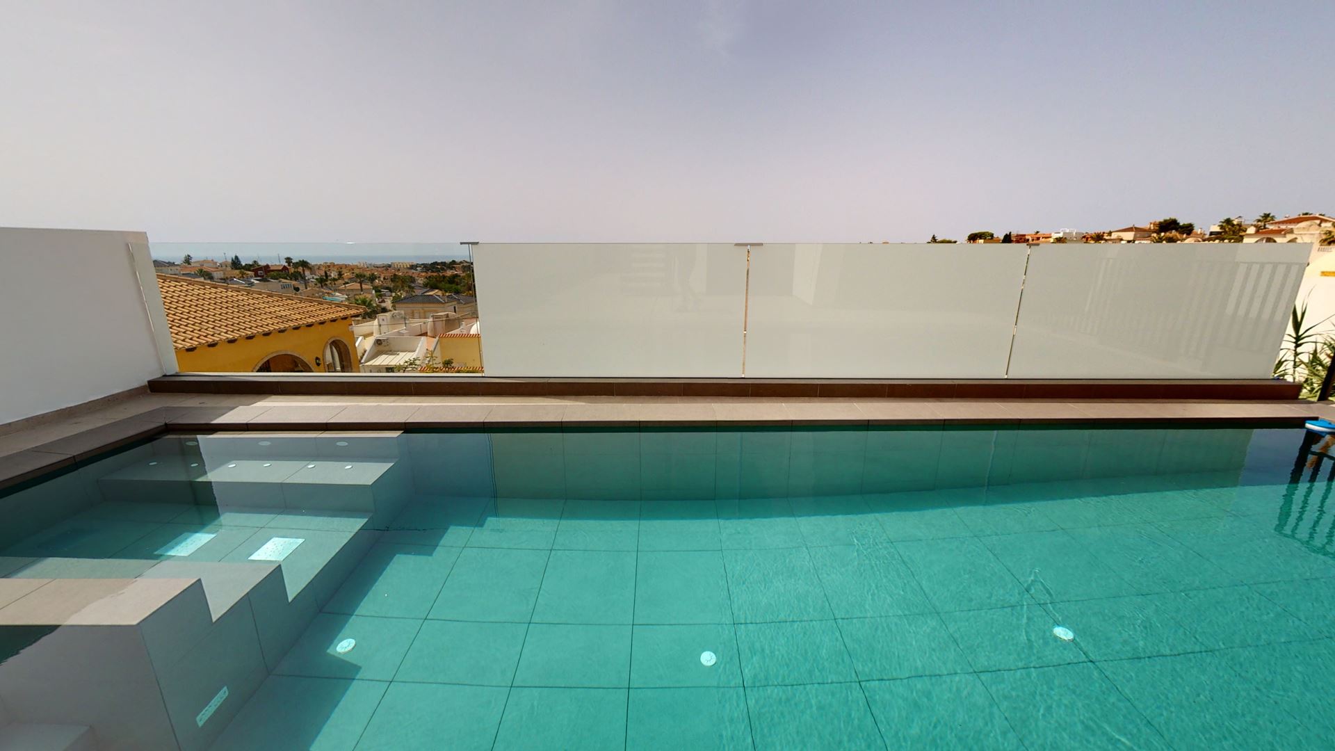 Villa en venta en Villamartin, Orihuela Costa, Alicante