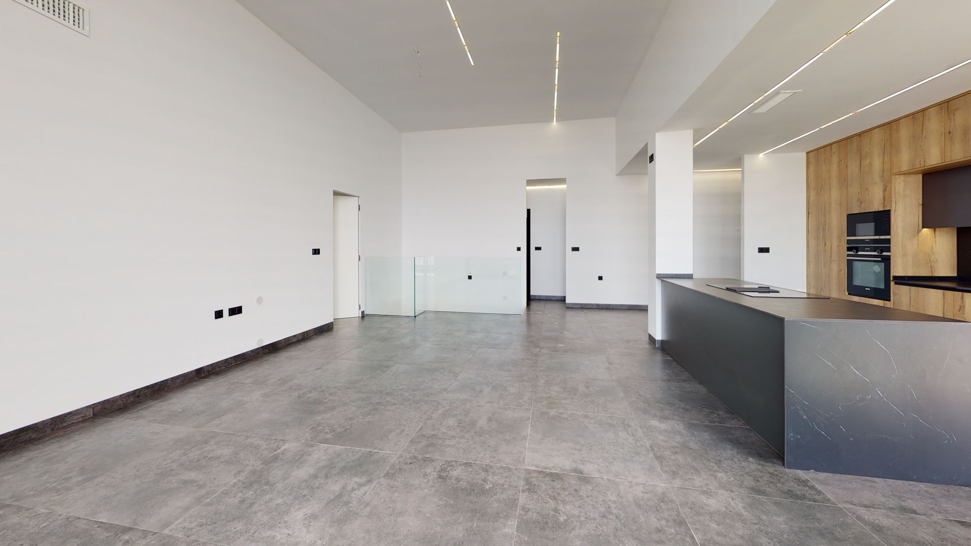 Villa en venta en Villamartin, Orihuela Costa, Alicante
