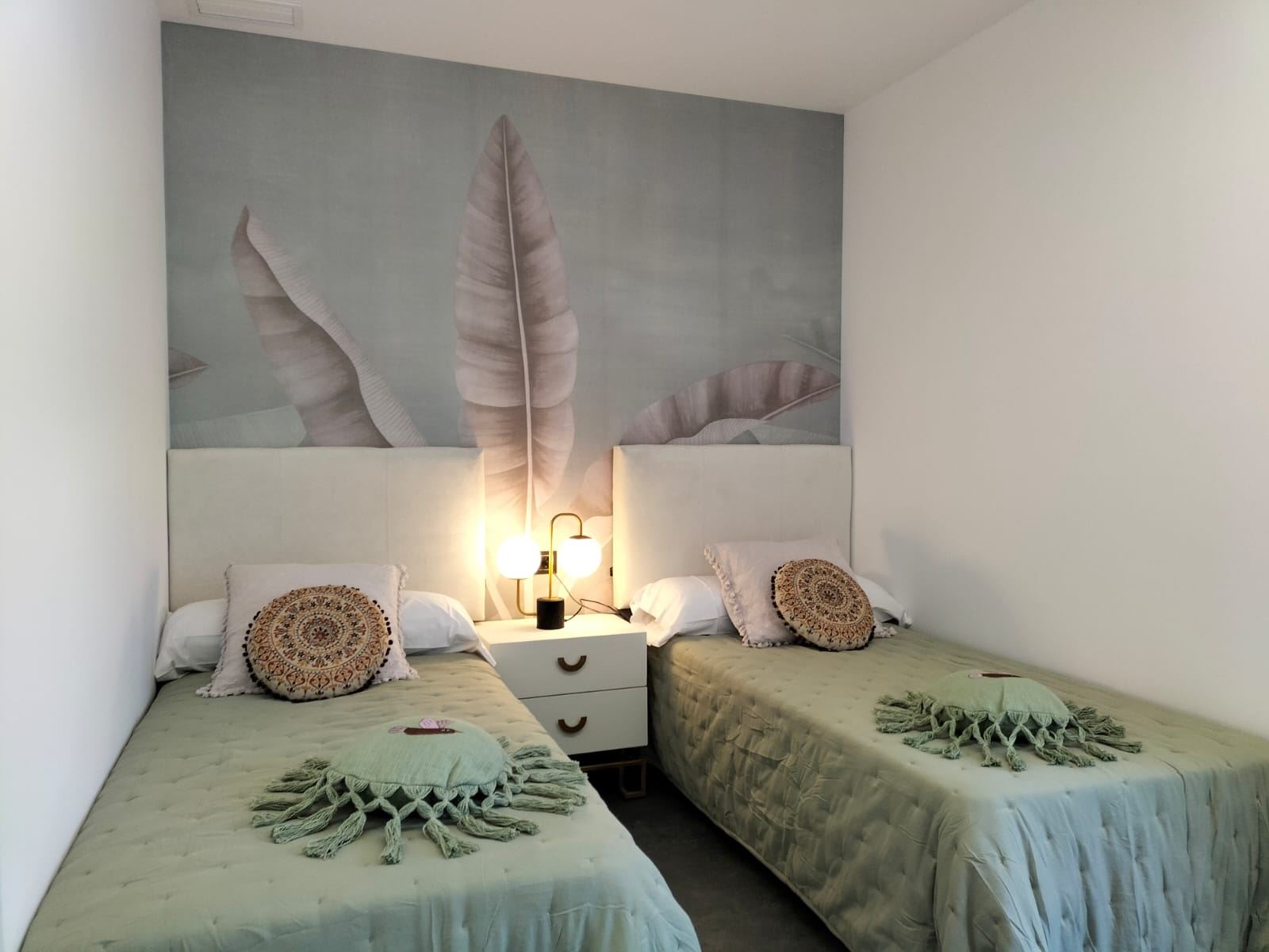 Villa en venta en Villamartin, Orihuela Costa, Alicante