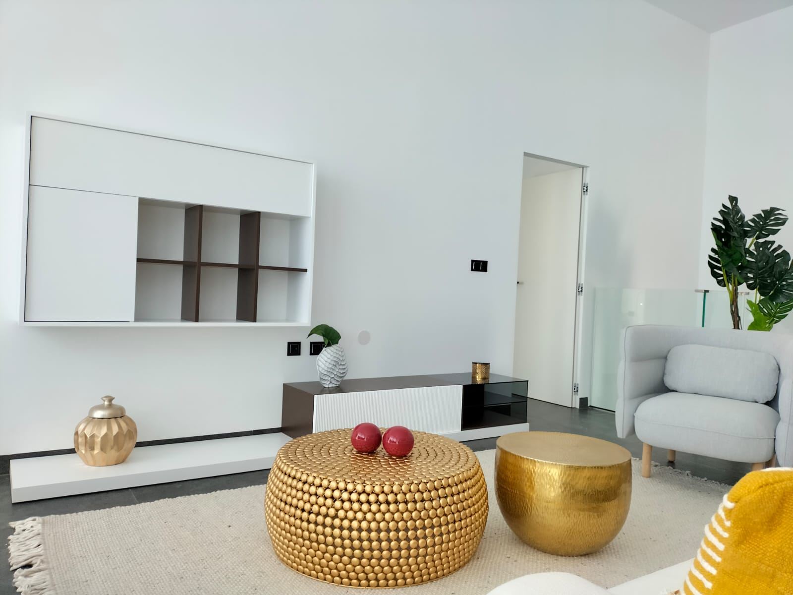 Villa en venta en Villamartin, Orihuela Costa, Alicante