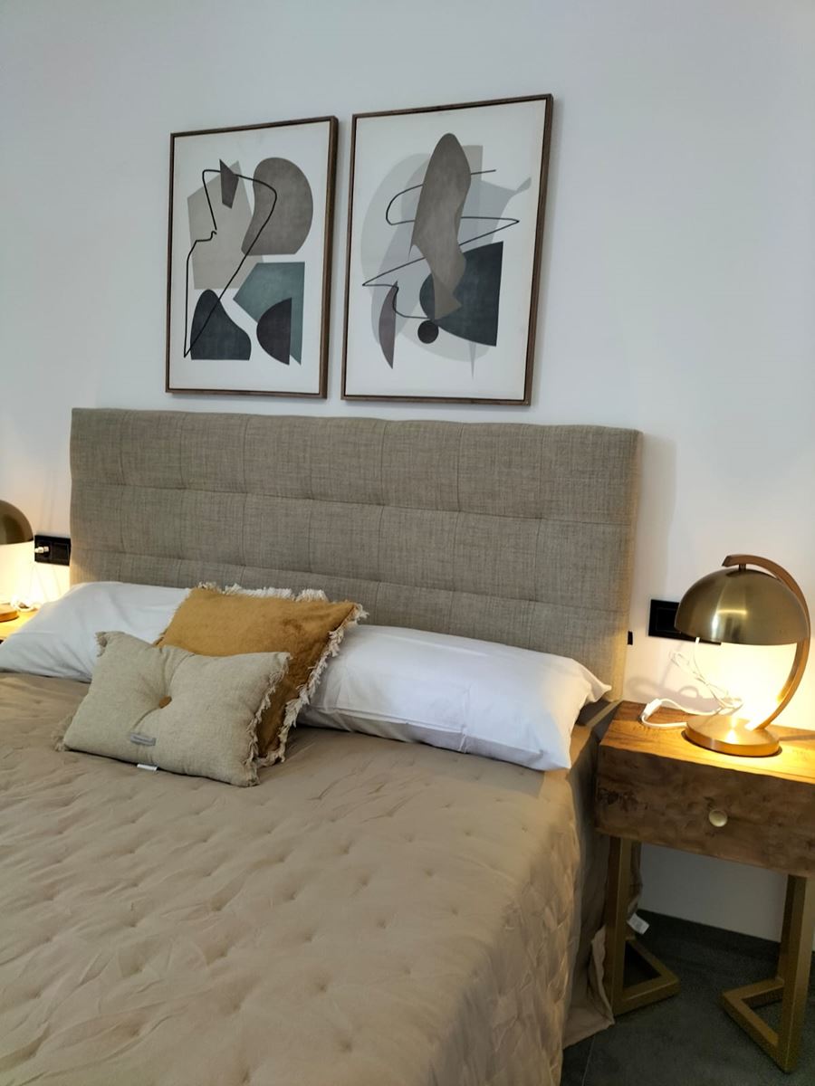 Villa en venta en Villamartin, Orihuela Costa, Alicante