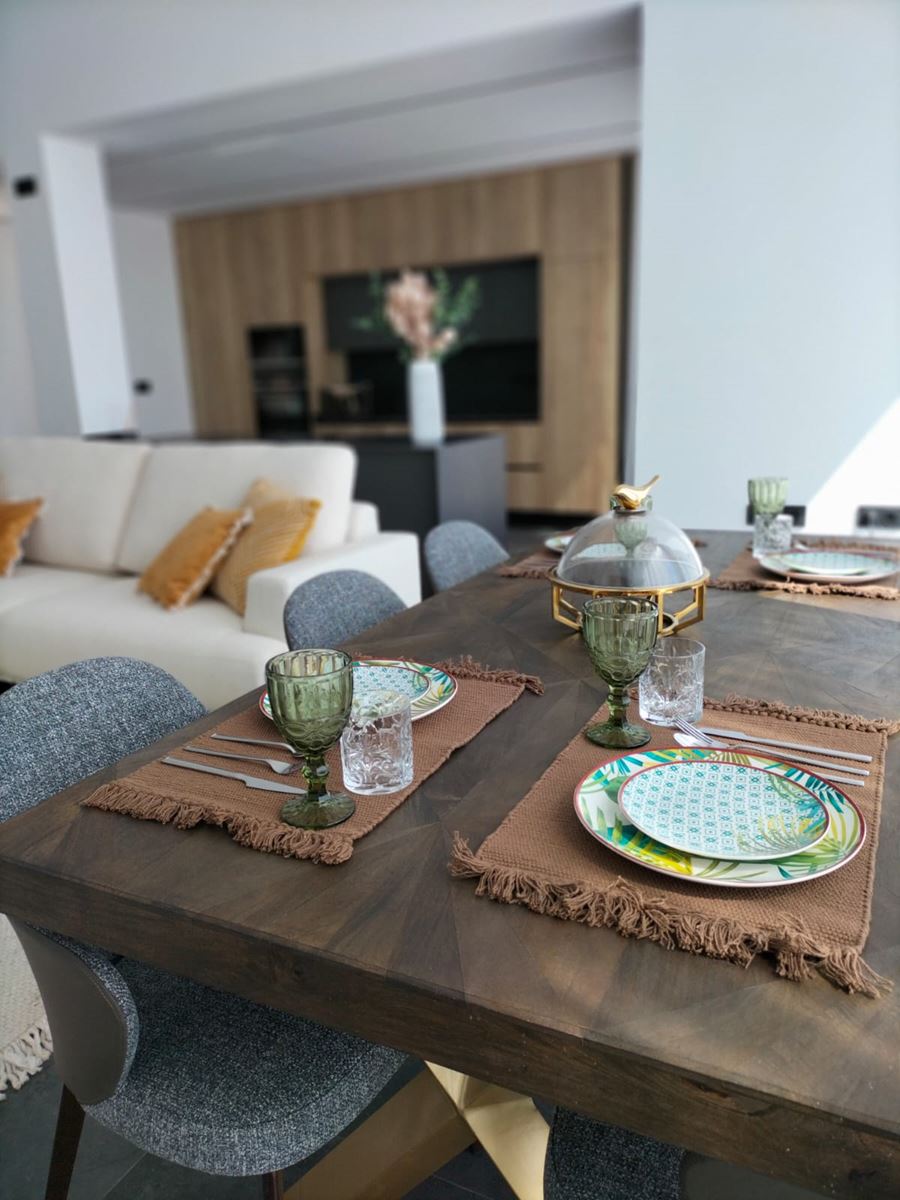 Villa en venta en Villamartin, Orihuela Costa, Alicante