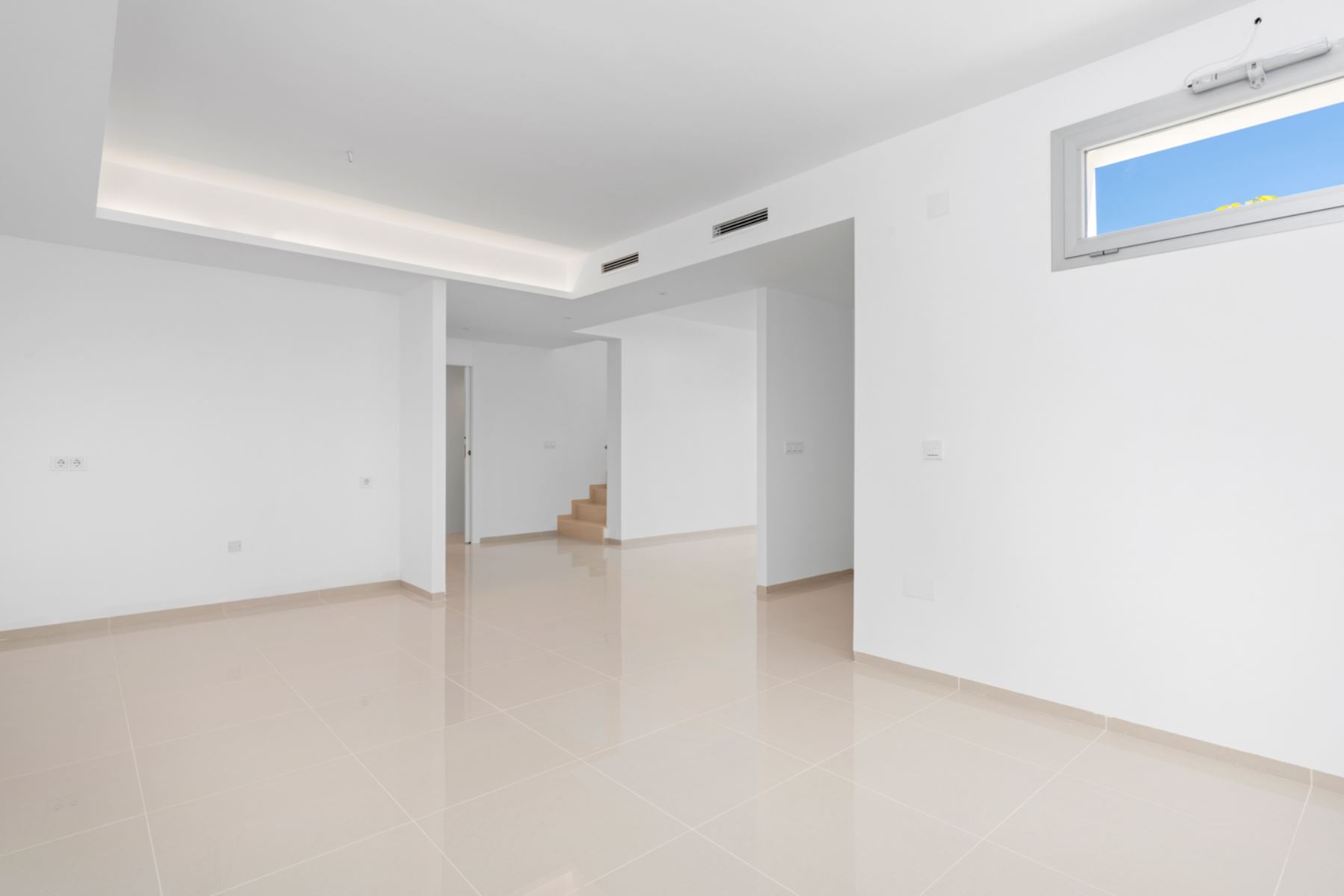 Villa à vendre à Ciudad Quesada, Alicante