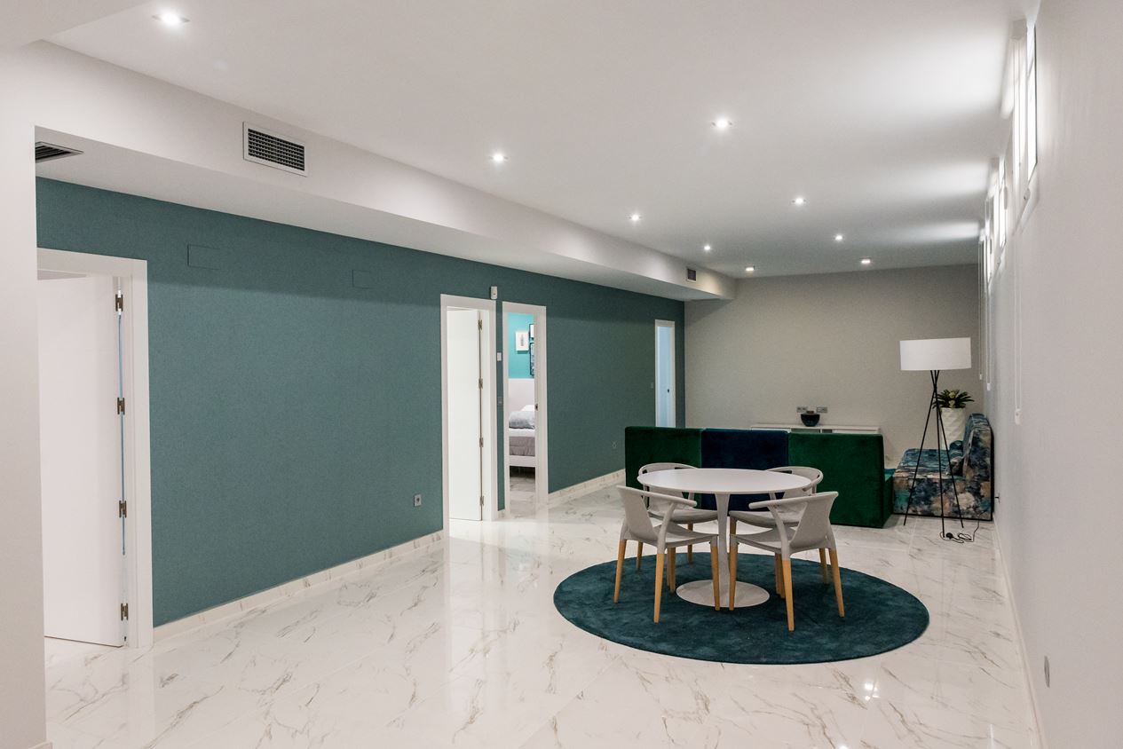 Villa zu verkaufen in Villamartín, Orihuela Costa, Alicante