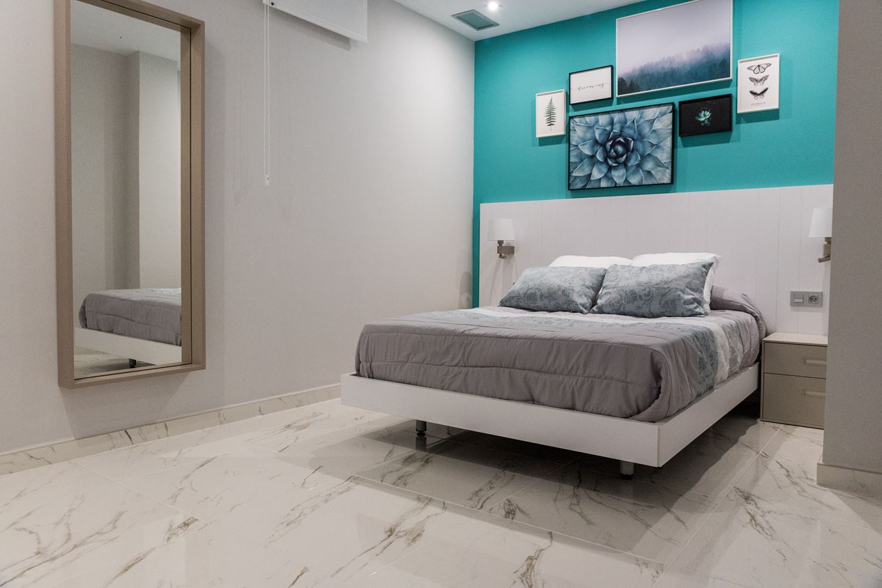 Villa zu verkaufen in Villamartín, Orihuela Costa, Alicante