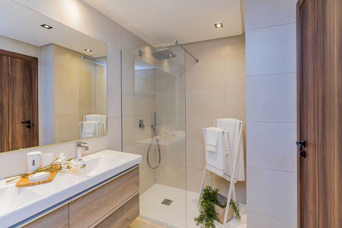 APARTAMENTOS EN VENTA EN NUEVA ANDALUCÍA, MARBELLA, MÁLAGA