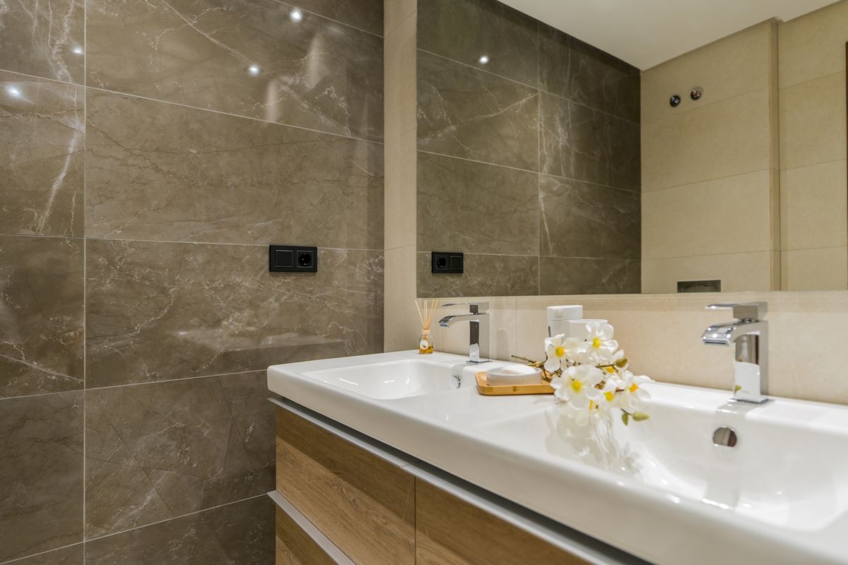 APARTAMENTOS EN VENTA EN NUEVA ANDALUCÍA, MARBELLA, MÁLAGA
