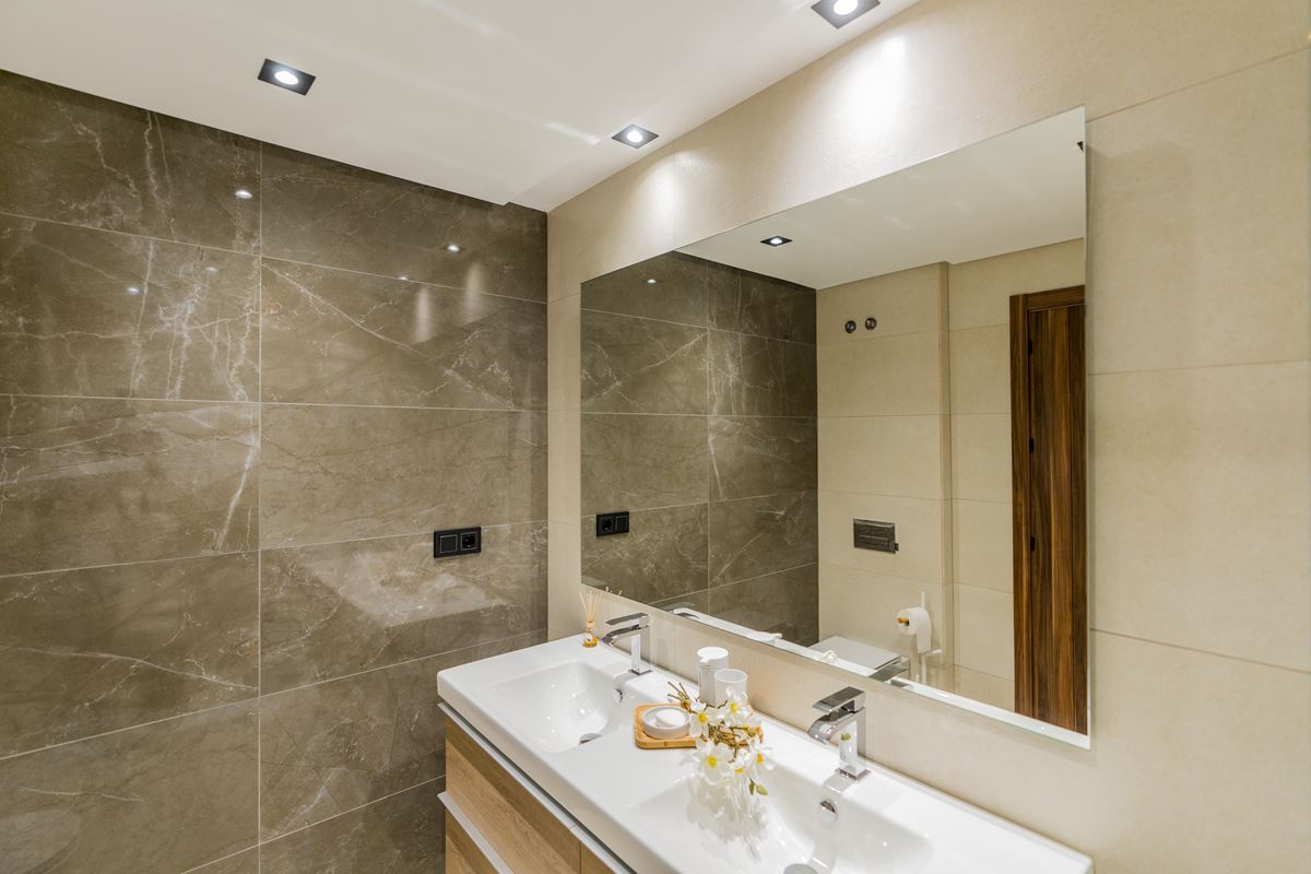 APARTAMENTOS EN VENTA EN NUEVA ANDALUCÍA, MARBELLA, MÁLAGA