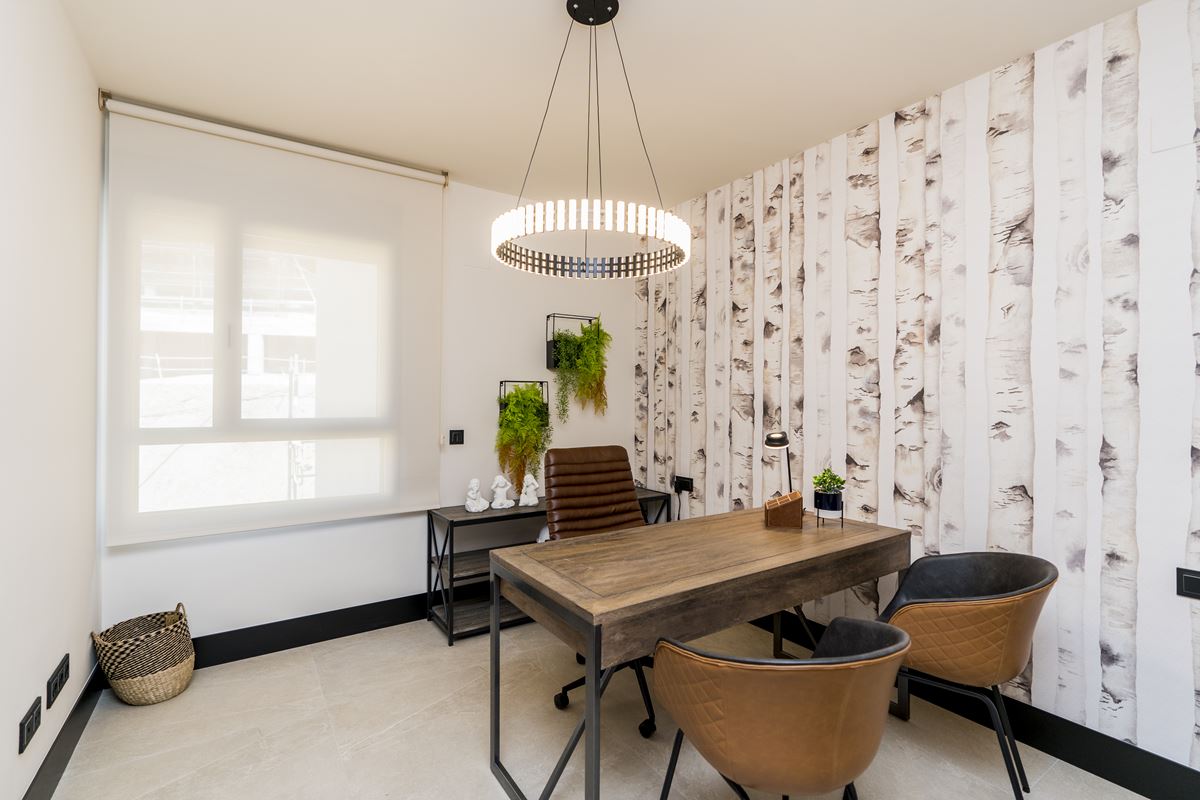 APARTAMENTOS EN VENTA EN NUEVA ANDALUCÍA, MARBELLA, MÁLAGA