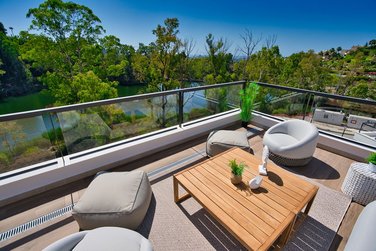 APARTAMENTOS EN VENTA EN NUEVA ANDALUCÍA, MARBELLA, MÁLAGA