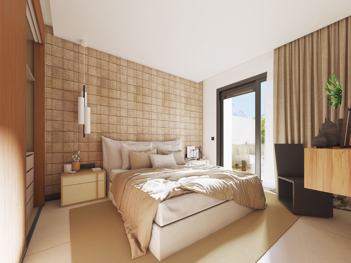 Duplex en venta en NUEVA ANDALUCÍA, MARBELLA, MÁLAGA