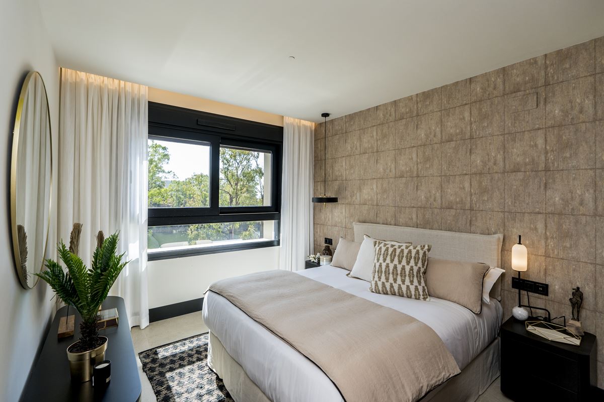 Duplex en venta en NUEVA ANDALUCÍA, MARBELLA, MÁLAGA