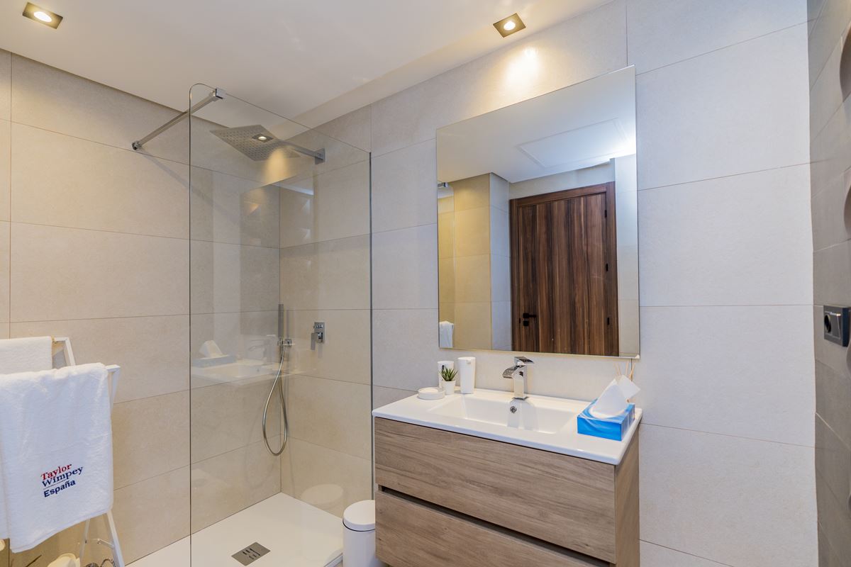 Duplex en venta en NUEVA ANDALUCÍA, MARBELLA, MÁLAGA