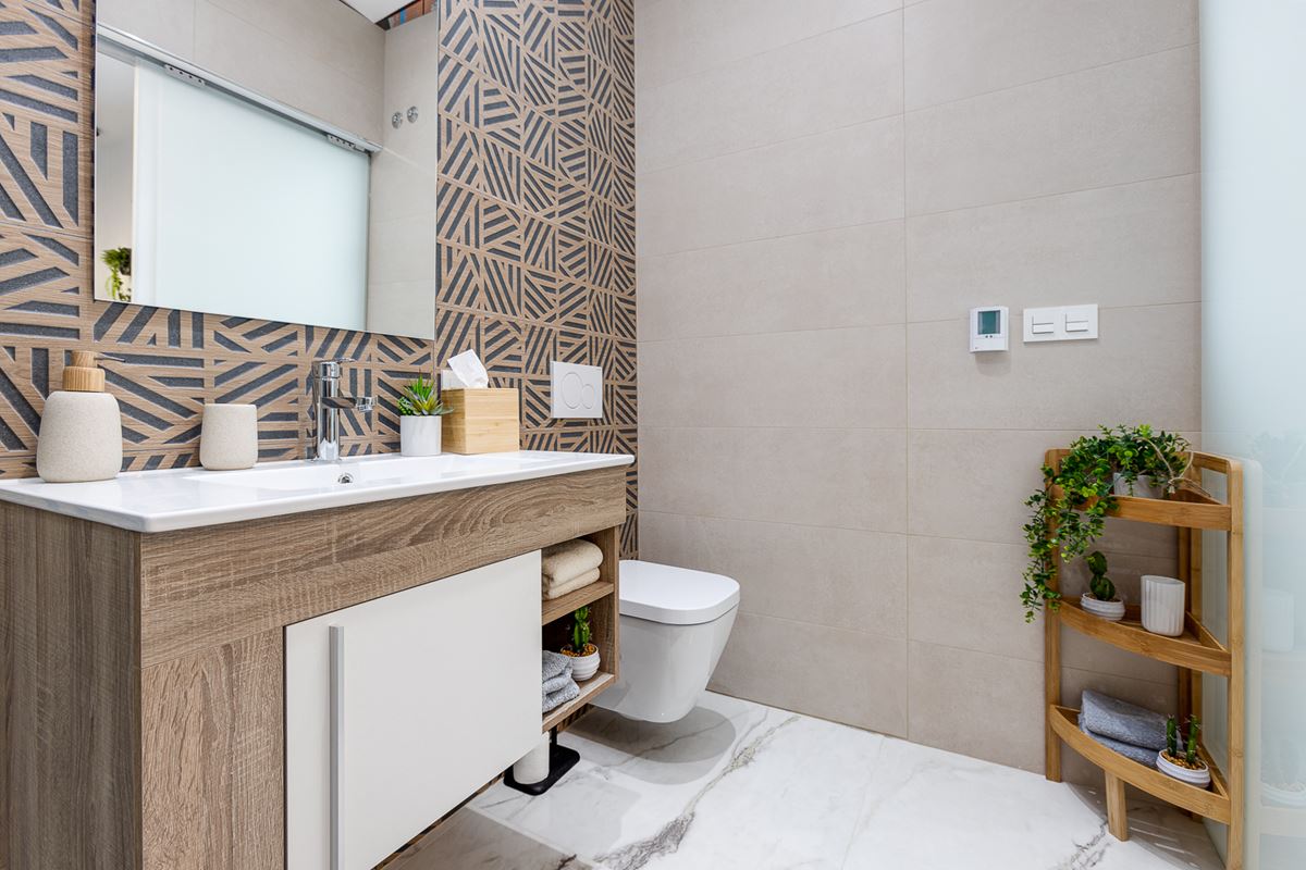 Apartamentos en el corazón de Orihuela Costa
