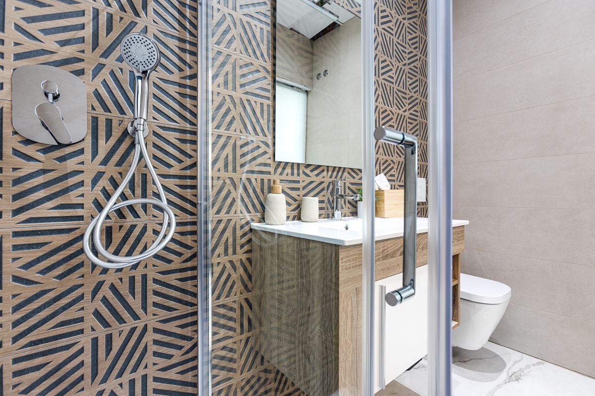 Apartamentos en el corazón de Orihuela Costa