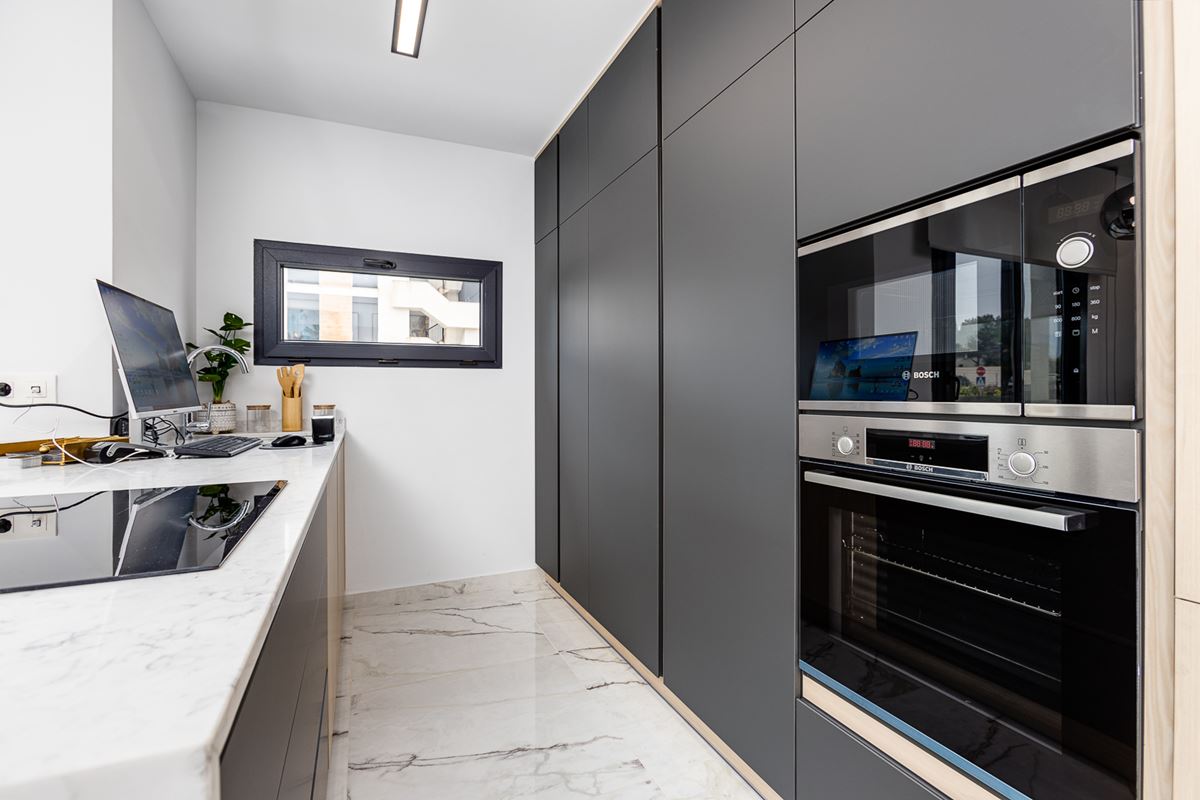 Apartamentos en el corazón de Orihuela Costa