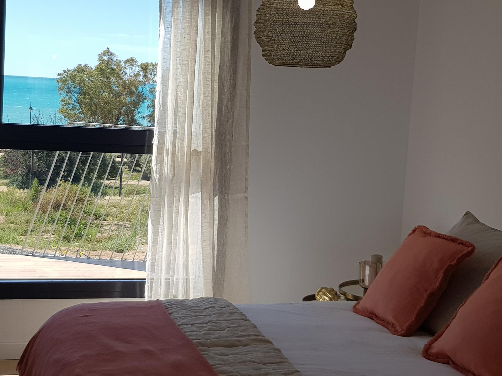 Apartament na sprzedaż w Torres, Villajoyosa, Alicante