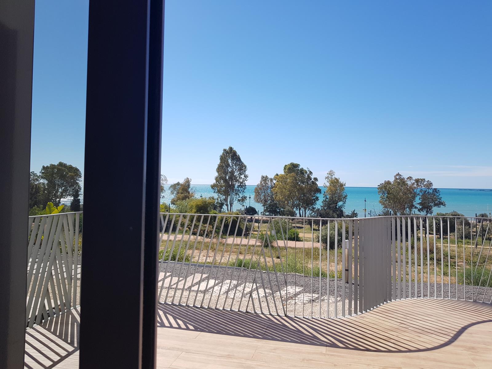 Duplex en Venta en Torres, Villajoyosa/Vila Joiosa, La, Alicante