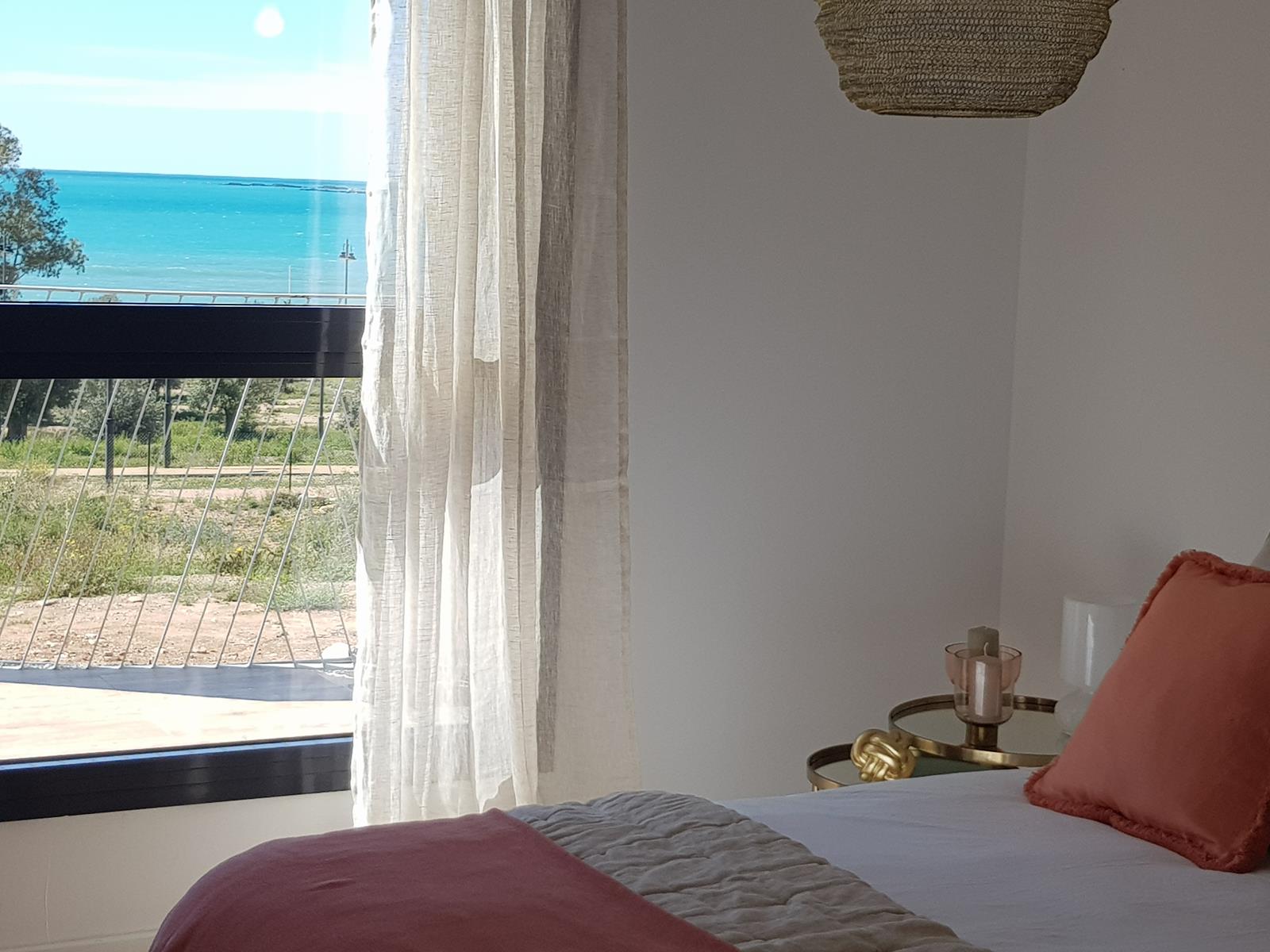 Duplex en Venta en Torres, Villajoyosa/Vila Joiosa, La, Alicante