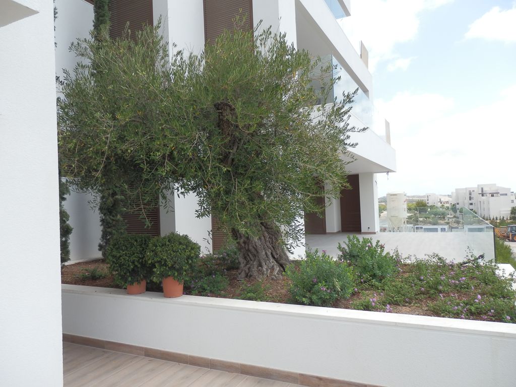 Appartement te koop Golfbaan in Orihuela Costa, Alicante
