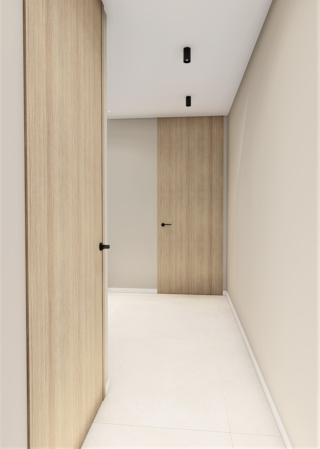 Villa en venta Finestrat, Alicante