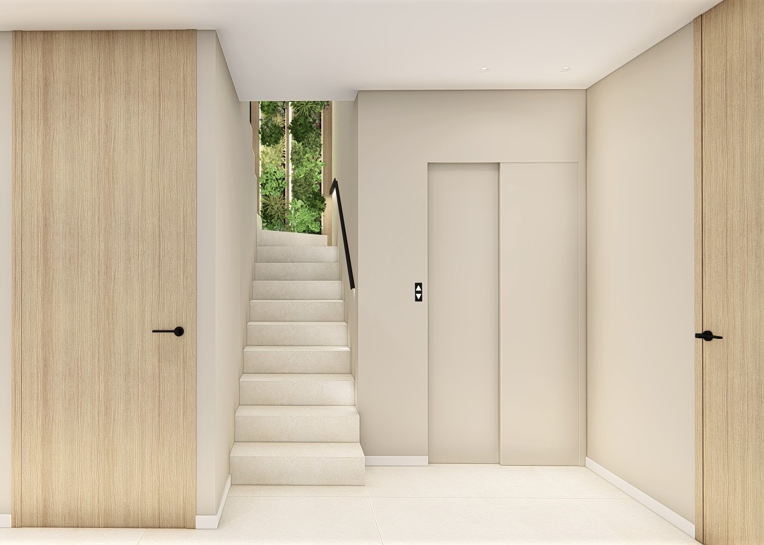 Villa en venta Finestrat, Alicante
