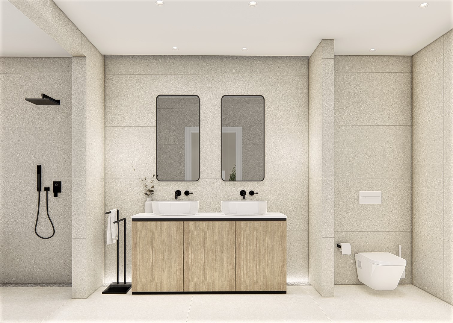 Villa en venta Finestrat, Alicante