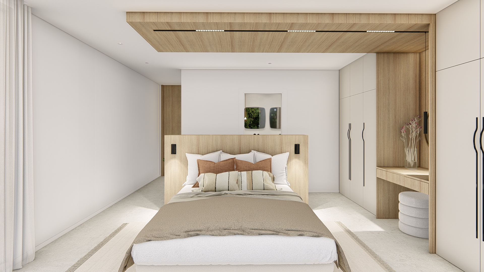 Villa en venta Finestrat, Alicante