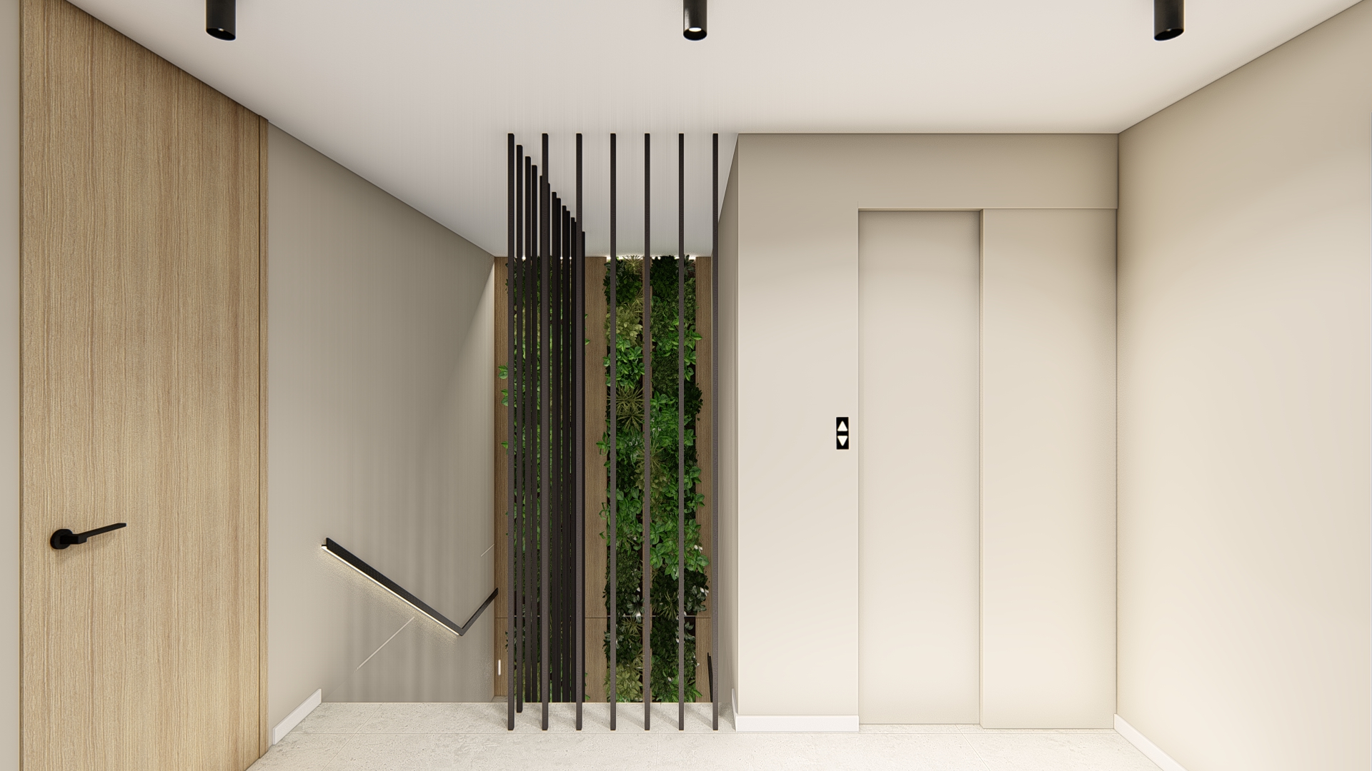 Villa en venta Finestrat, Alicante