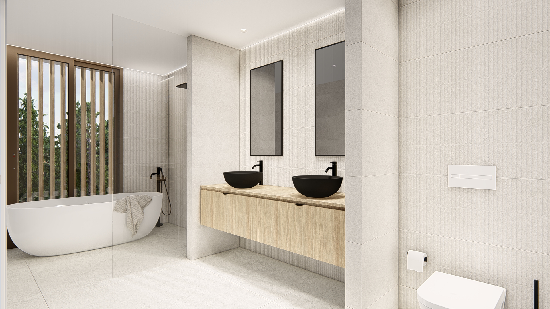 Villa en venta Finestrat, Alicante