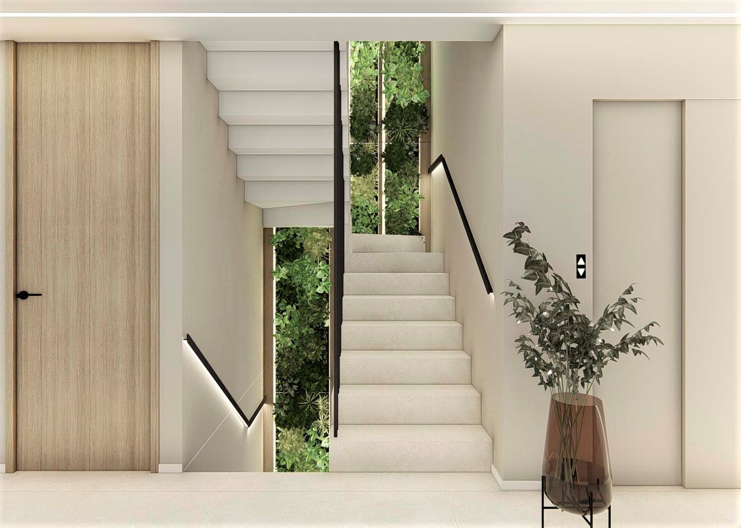 Villa en venta Finestrat, Alicante