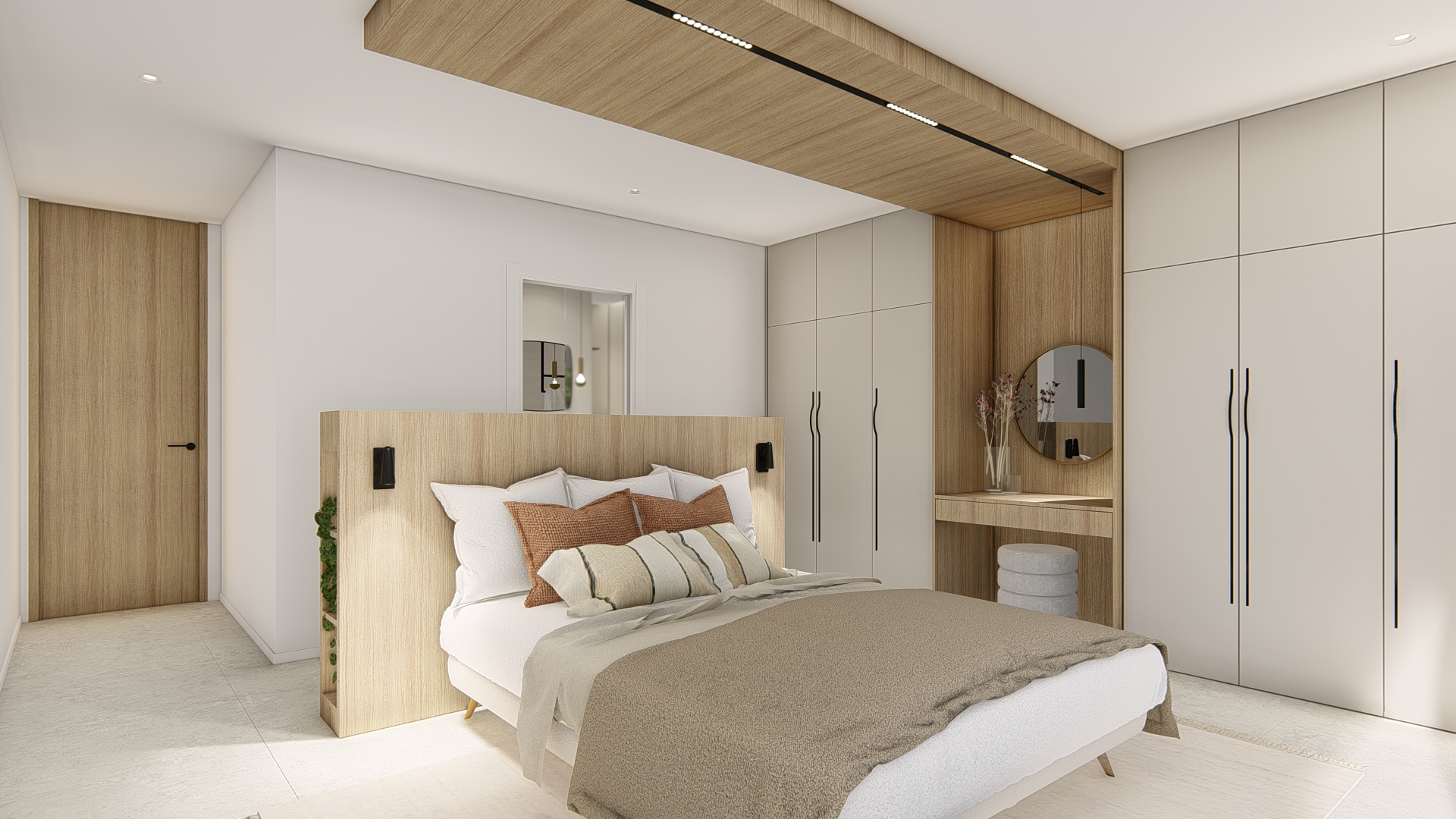 Villa en venta Finestrat, Alicante