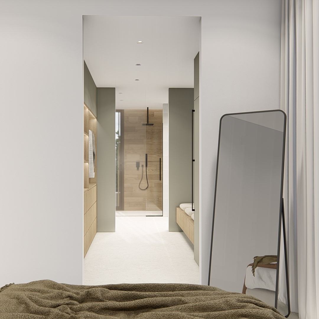 Villa en venta Finestrat, Alicante