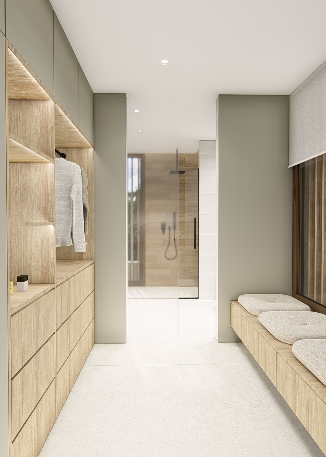 Villa en venta Finestrat, Alicante