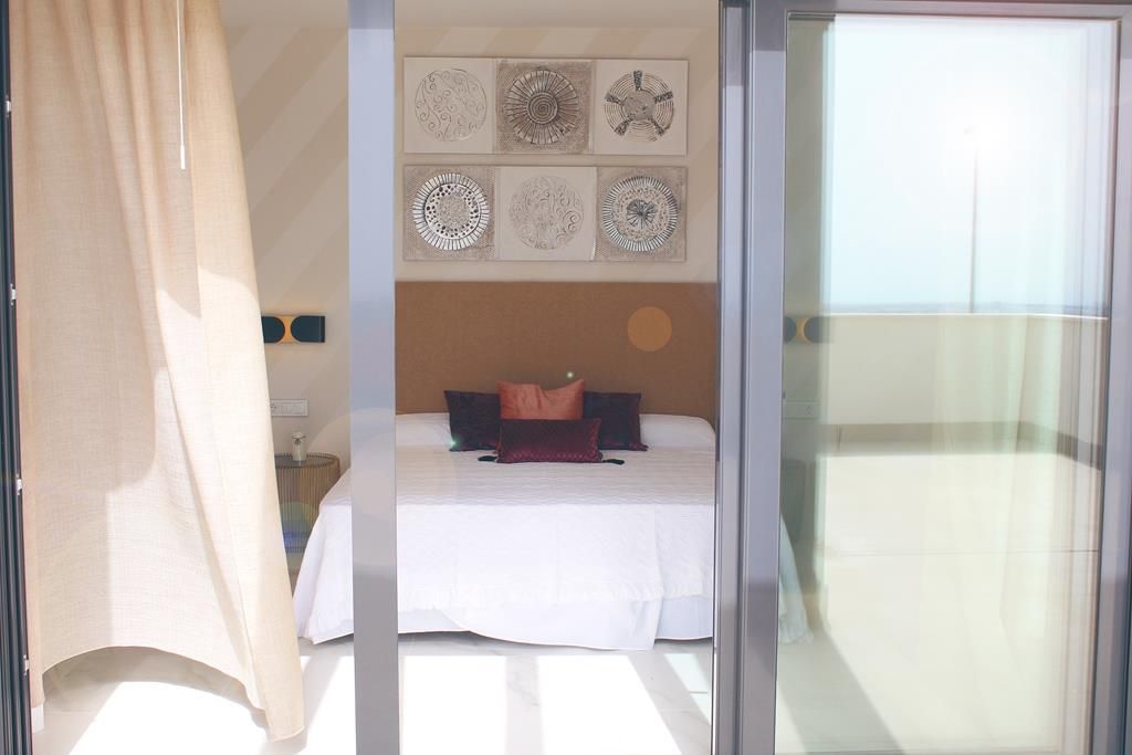 Villa на сайте Продажа на сайте San Miguel De Salinas, San Miguel De Salinas, Alicante