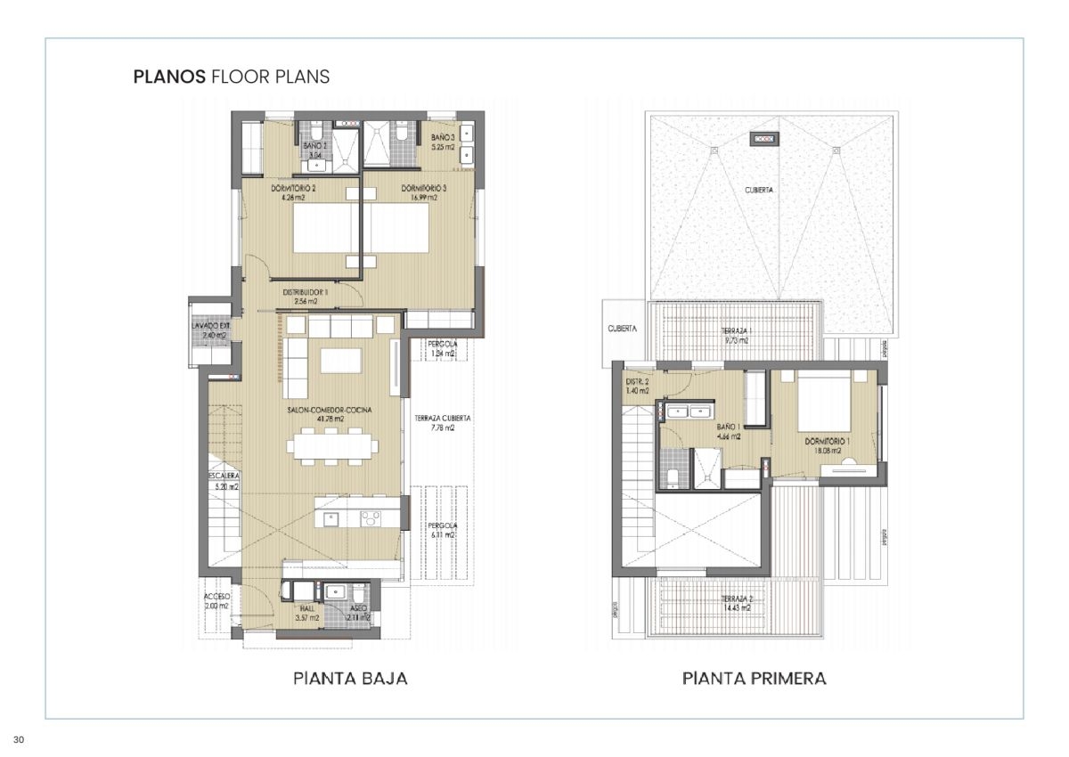 Villa en Venta en Sierra Cortina, Finestrat, Alicante