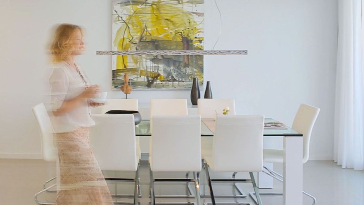 Villa en Venta en La Marina - Urb. La Marina, San Fulgencio, Alicante