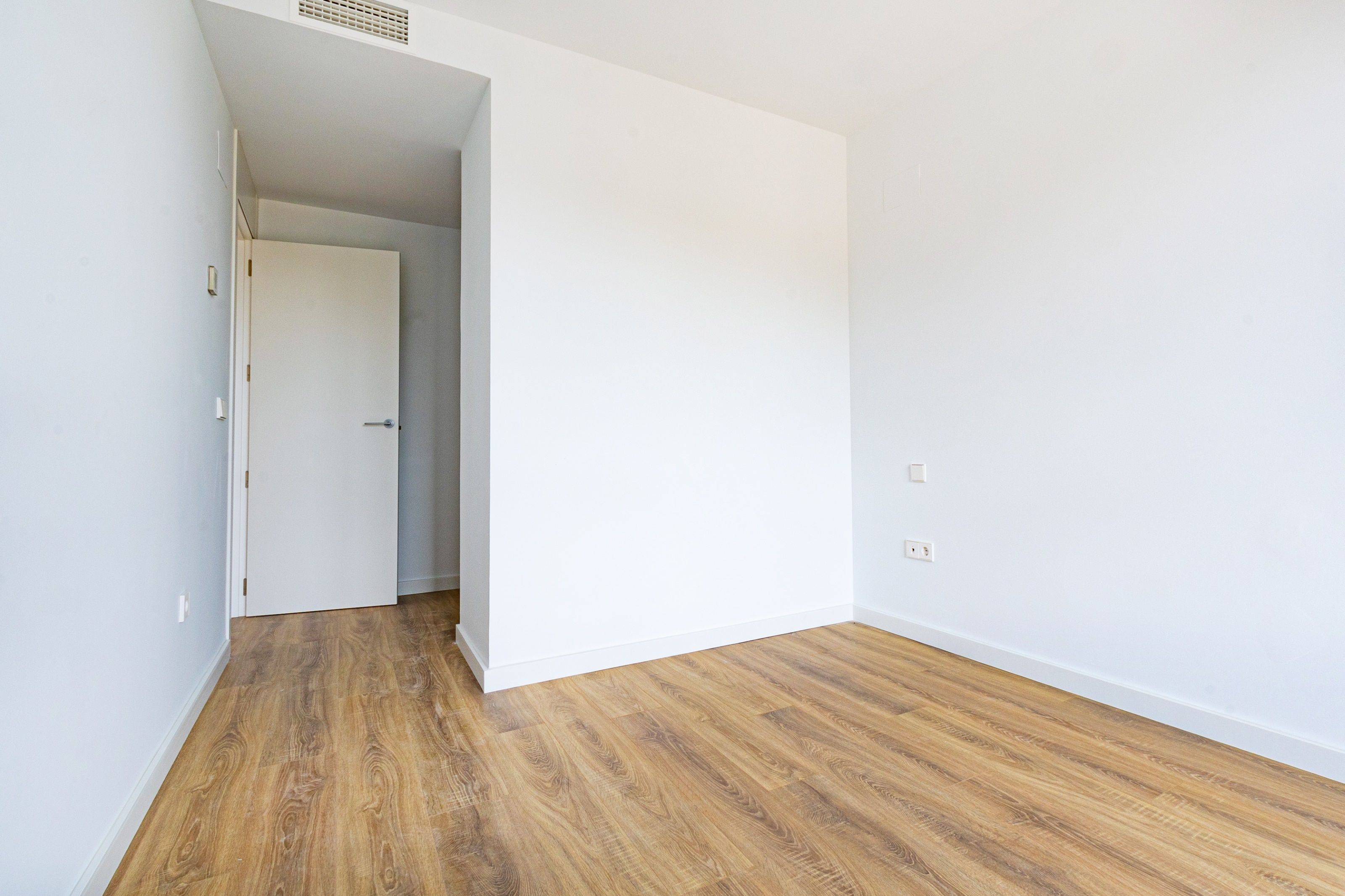 Apartamento en Venta en Torres, Villajoyosa/Vila Joiosa, La, Alicante