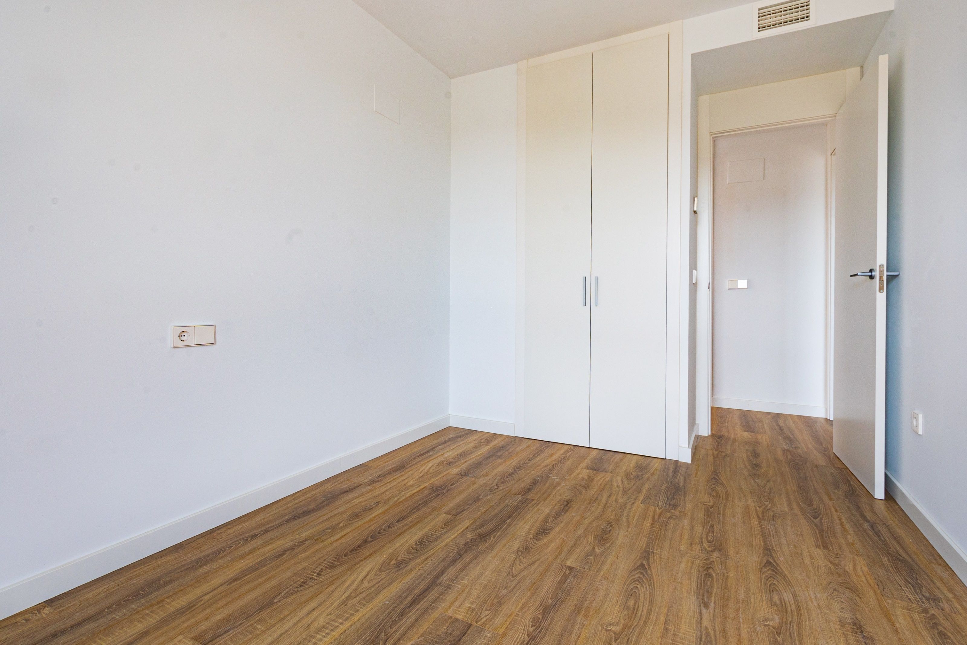 Apartamento en Venta en Torres, Villajoyosa/Vila Joiosa, La, Alicante