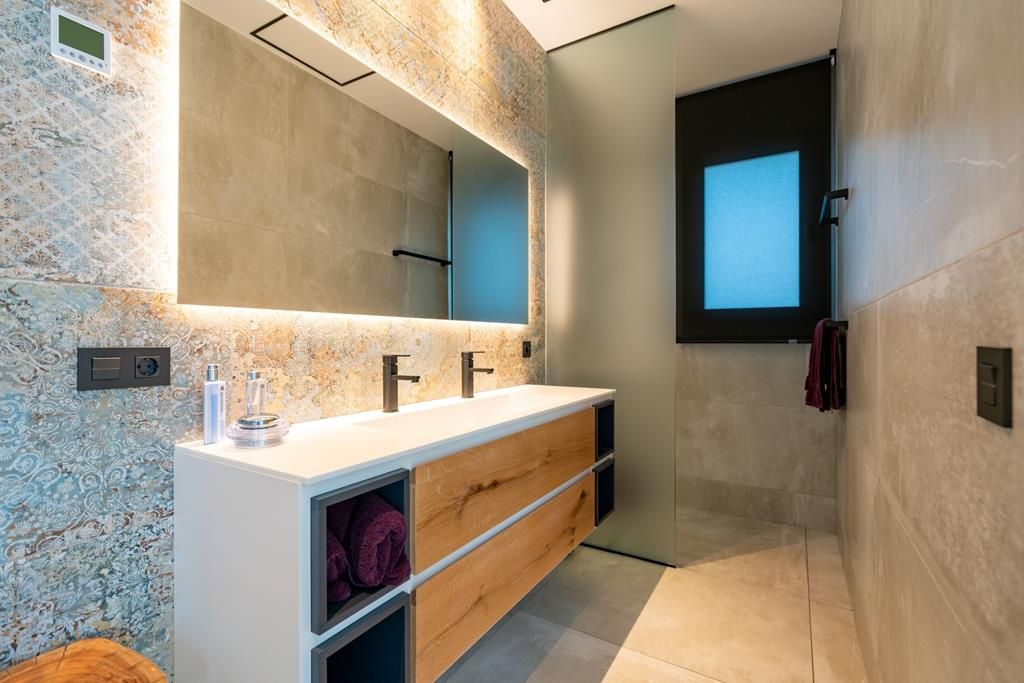 Villa en Venta en Urbanizaciones - Ciudad Quesada, Rojales, Alicante