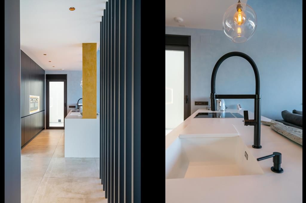 Villa en Venta en Urbanizaciones - Ciudad Quesada, Rojales, Alicante