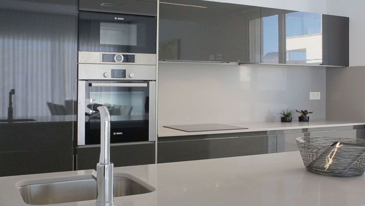 Villa en Venta en La Marina - Urb. La Marina, San Fulgencio, Alicante