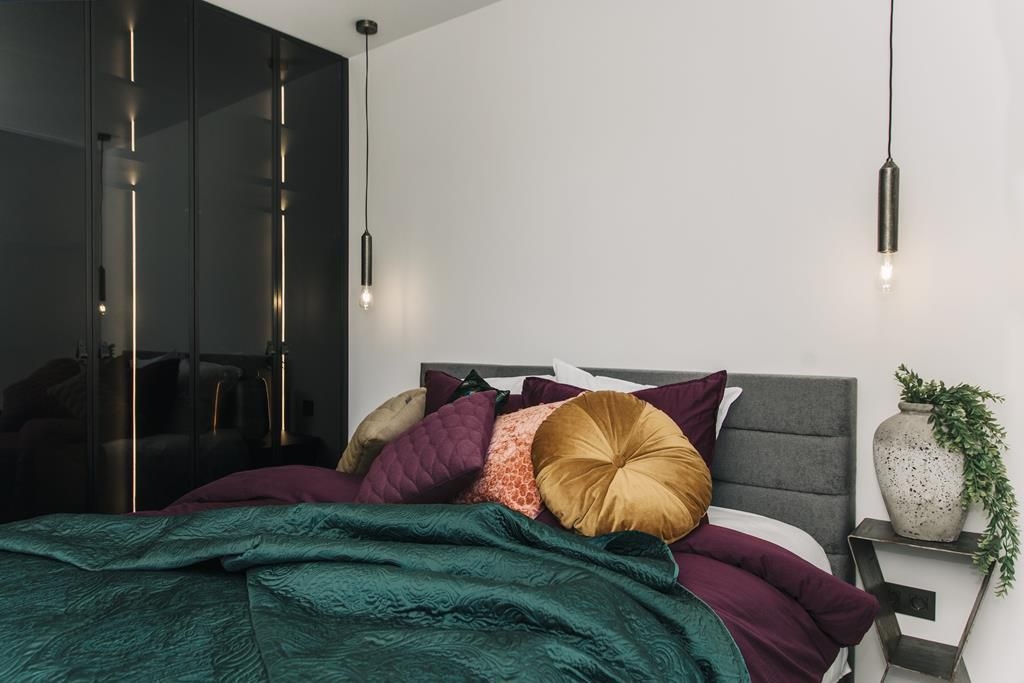 Villa en Venta en Urbanizaciones - Ciudad Quesada, Rojales, Alicante