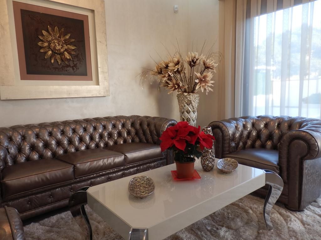 Villa en Venta en Dehesa de Campoamor, Orihuela Costa, Alicante