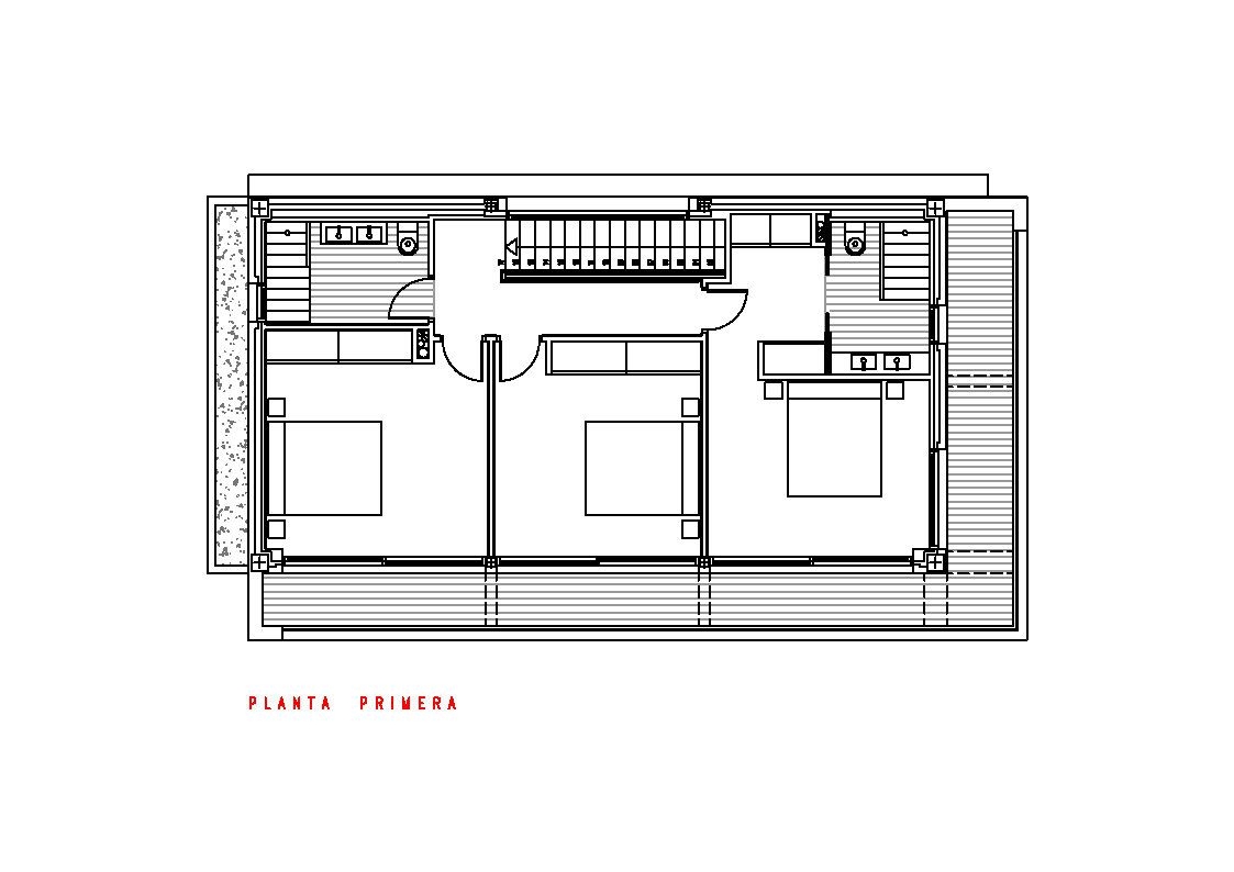 Villa en Venta en Cala D´or, Campello (El), Alicante